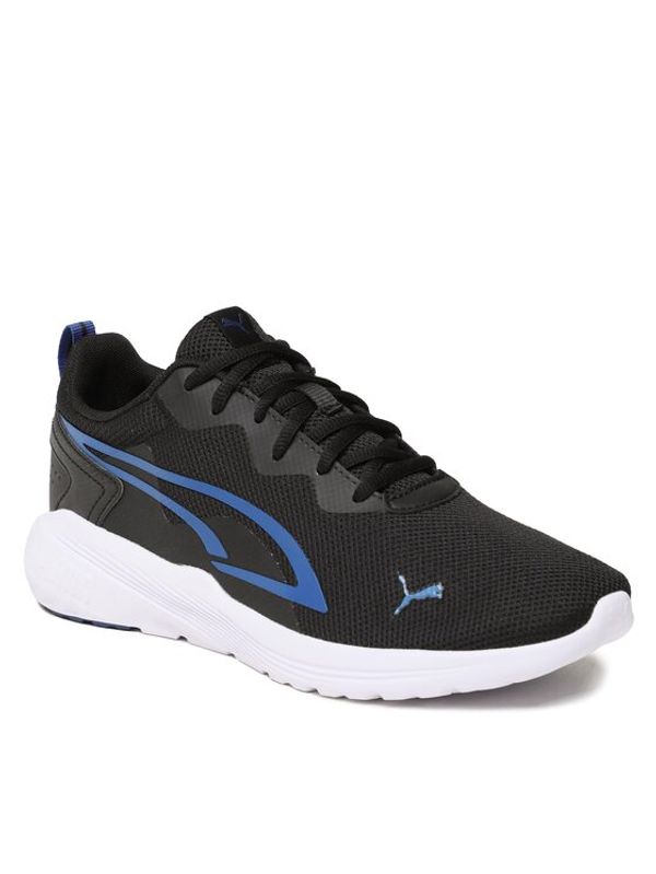 Puma Puma Сникърси All-Day Active 38626910 Син