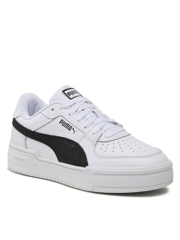 Puma Puma Сникърси Ca Pro Classic 380190 03 Бял
