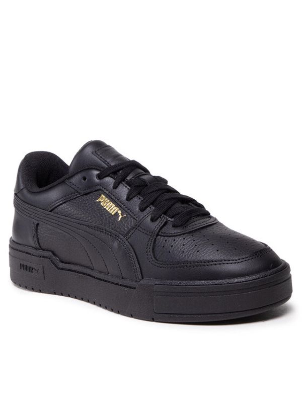 Puma Puma Сникърси Ca Pro Classic 380190 06 Черен