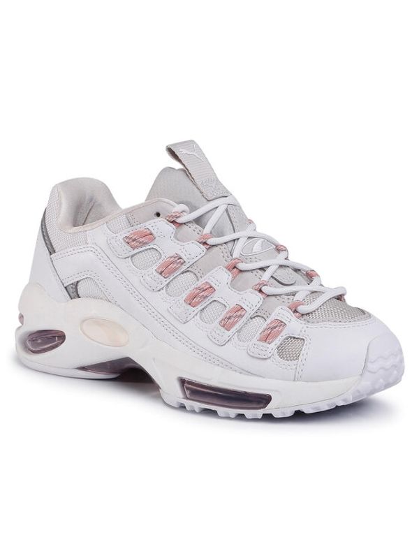 Puma Puma Сникърси Cell Endura Rebound 369806 05 Бял