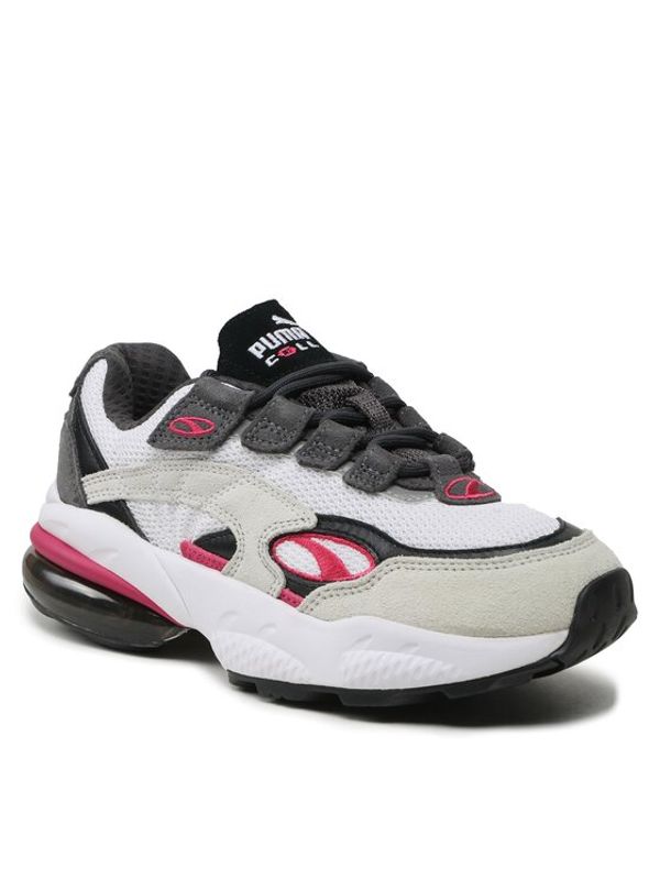 Puma Puma Сникърси Cell Venom 369354 08 Бял