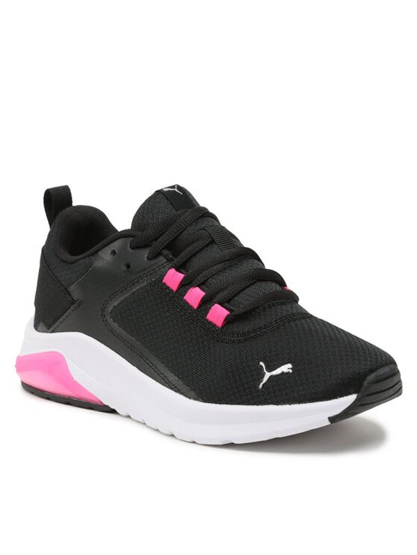 Puma Puma Сникърси Electron E 380435 20 Черен