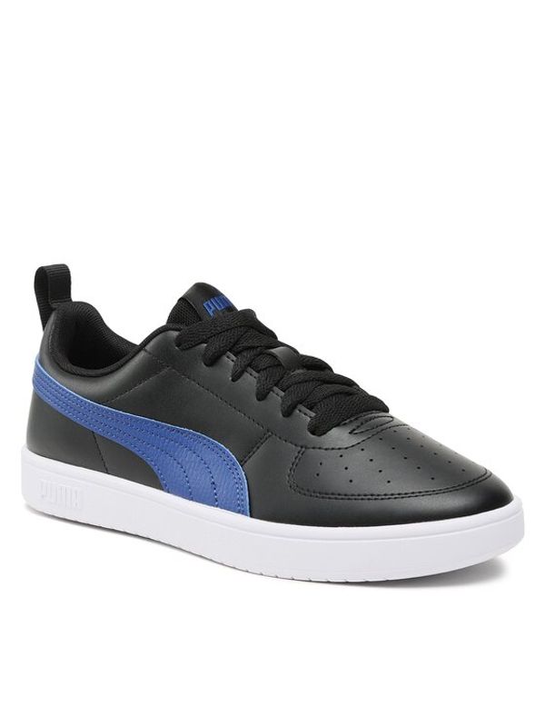 Puma Puma Сникърси Rickie 387607 07 Черен