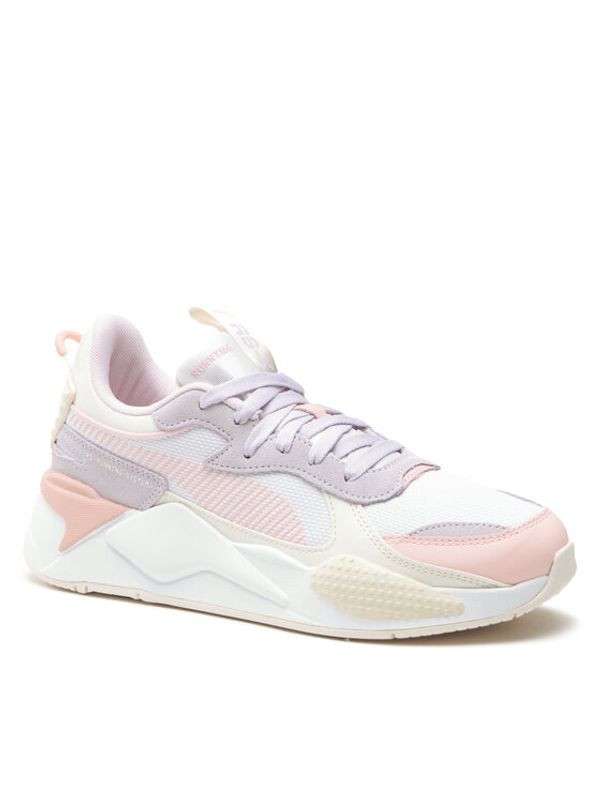 Puma Puma Сникърси RS-X Candy Wns 390647 01 Цветен