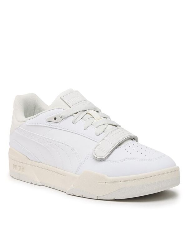 Puma Puma Сникърси Slipstream Ut Wns 38896901 01 Бял