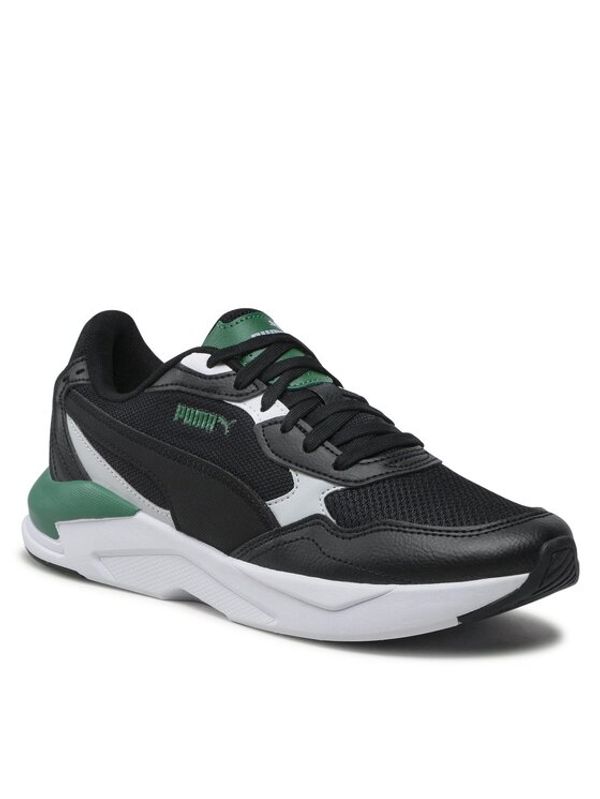 Puma Puma Сникърси X-Ray Speed Lite 384639 23 Черен