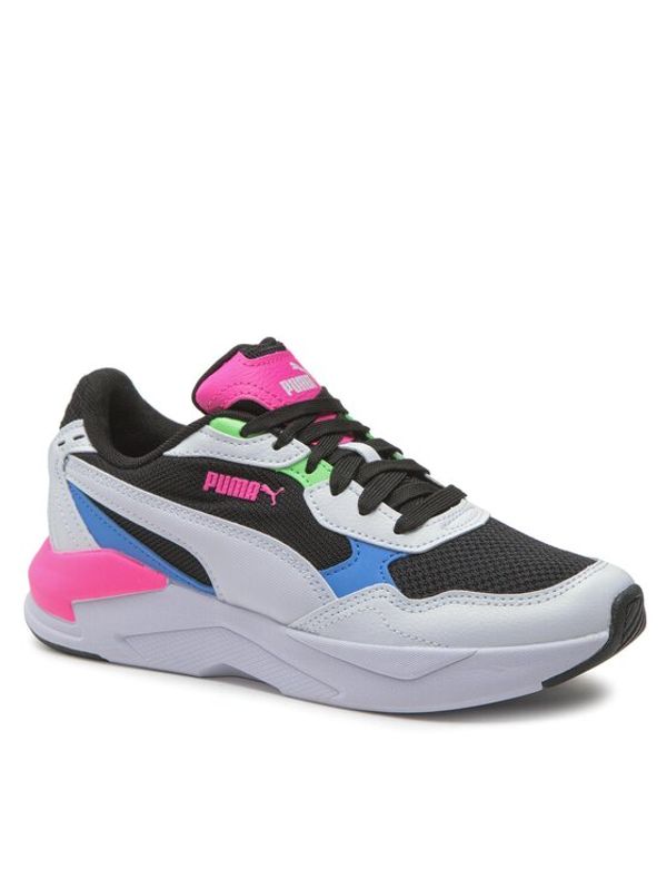 Puma Puma Сникърси X-Ray Speed Lite 384639 28 Цветен