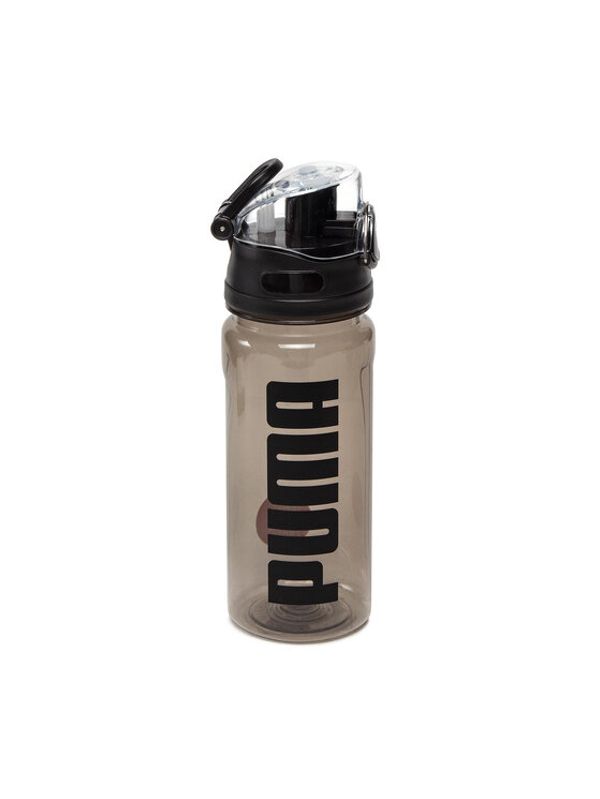 Puma Puma Термос-бидон Tr Bottle Sportstyle 053518 01 Черен