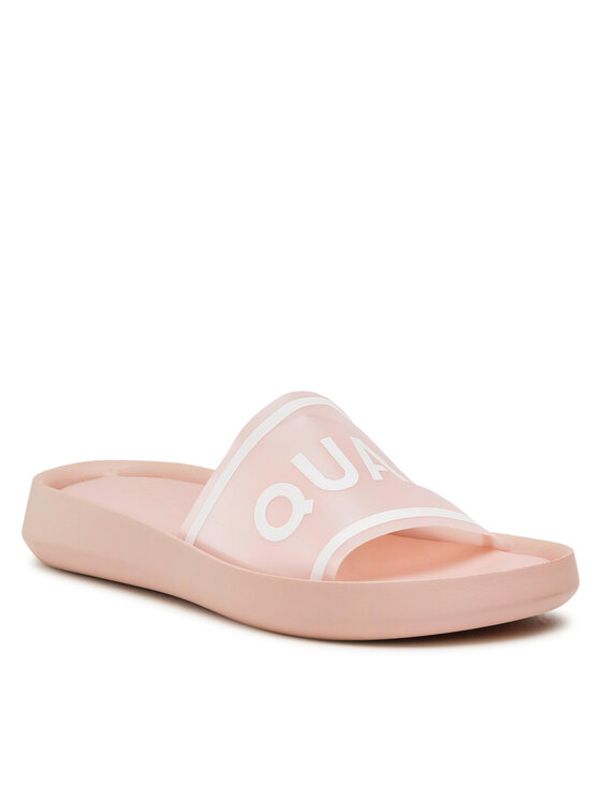 QUAZI QUAZI Чехли WS106-07 Розов