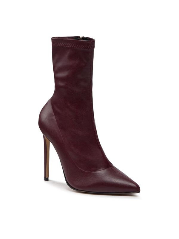 Rage Age Rage Age Боти RA-08-06-000374 Бордо