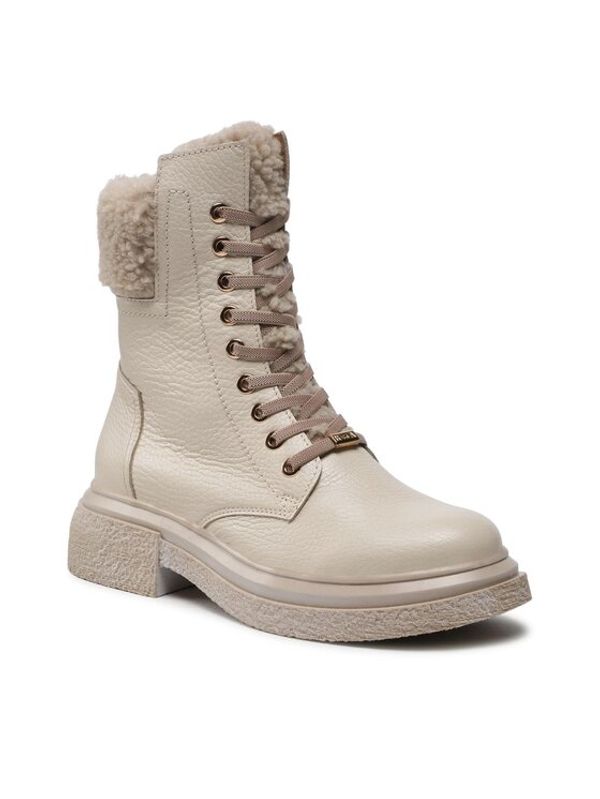 Rage Age Rage Age Боти RA-16-06-000413 Бежов