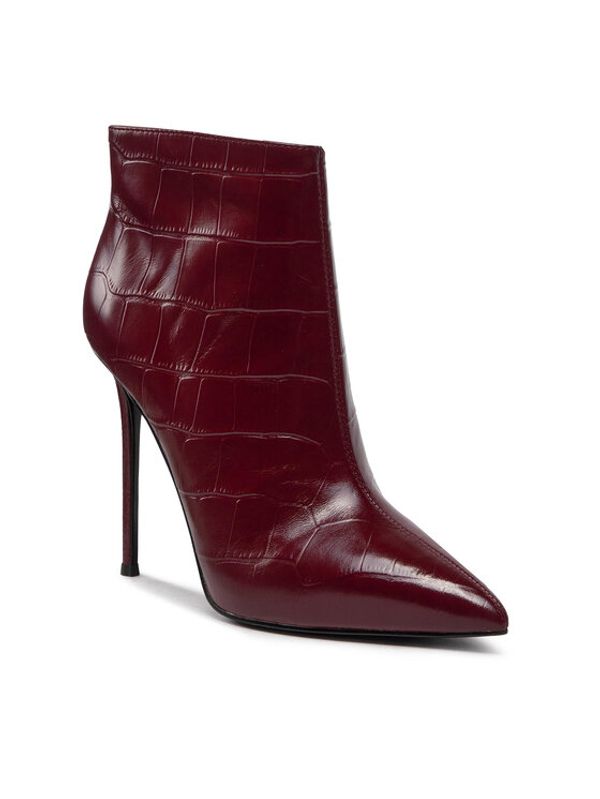 Rage Age Rage Age Боти RA-18-06-000432 Бордо