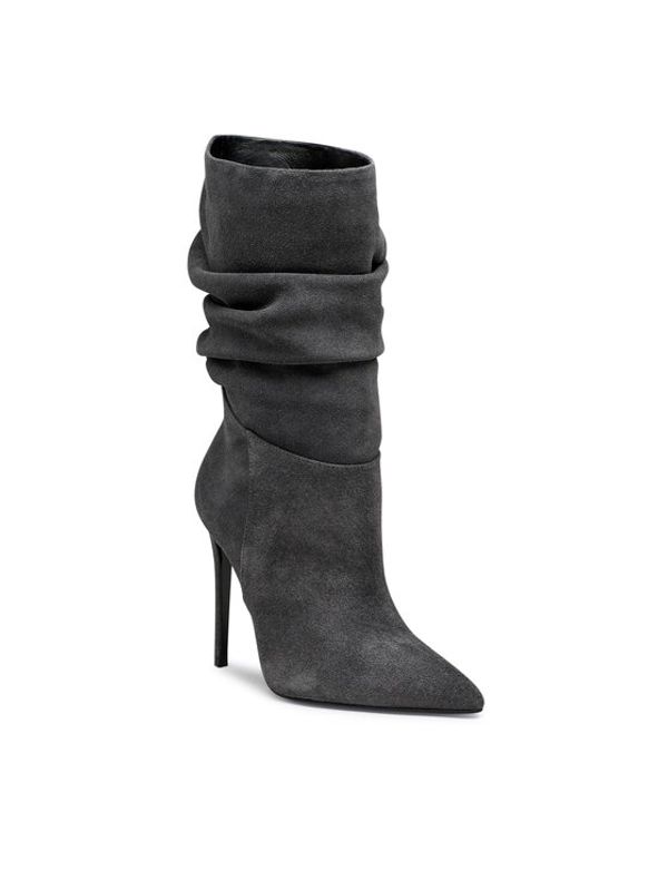 Rage Age Rage Age Боти RA-32-06-000422 Сив