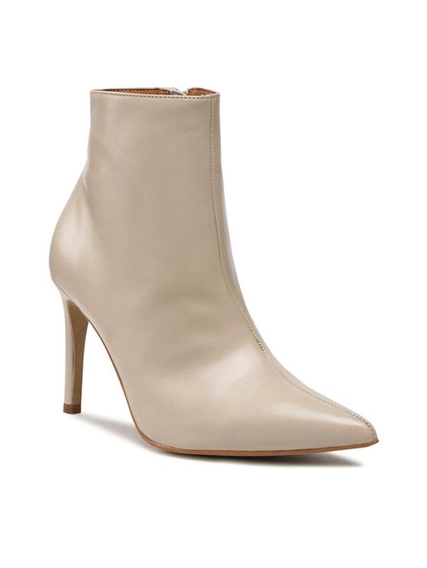 Rage Age Rage Age Боти RA-67-06-000513 Бежов