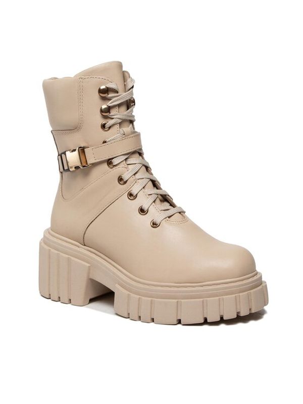 Rage Age Rage Age Боти RA-69-06-000515 Бежов