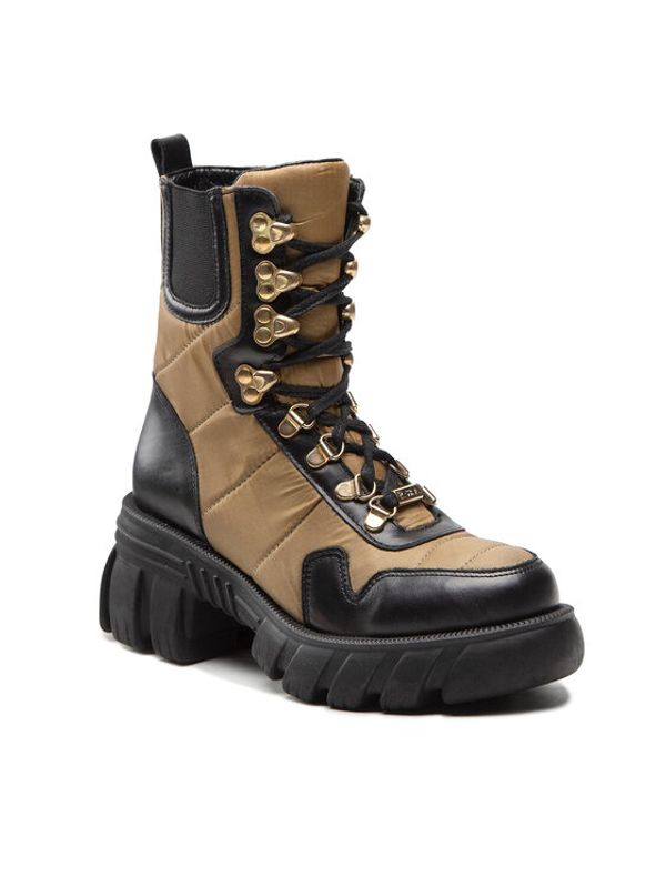 Rage Age Rage Age Боти RA-91-06-000482 Каки