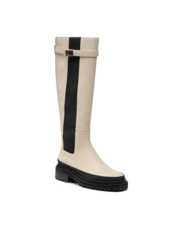 Rage Age Rage Age Ботуши RA-18-06-000451 Бежов