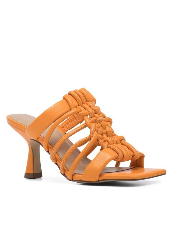 Rage Age Rage Age Чехли LAVAUR-107-303 Оранжев