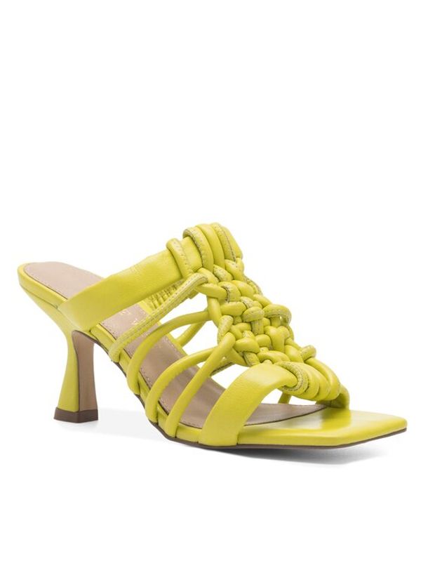 Rage Age Rage Age Чехли LAVAUR-107-303 Зелен