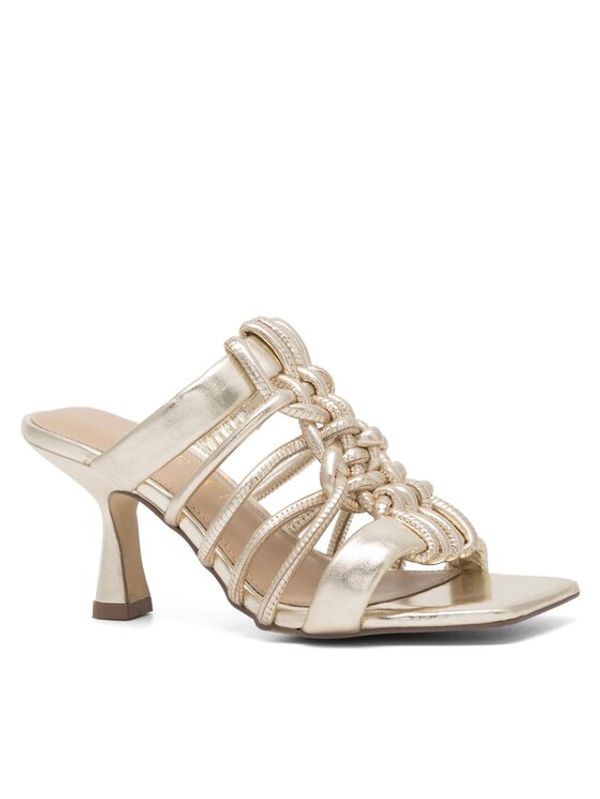 Rage Age Rage Age Чехли LAVAUR-107-303 Златист