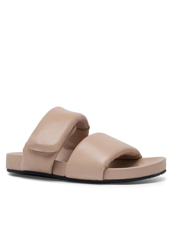 Rage Age Rage Age Чехли TOLLO-108114 Бежов