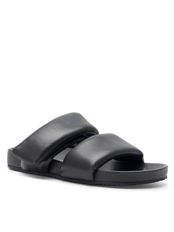 Rage Age Rage Age Чехли TOLLO-108114 Черен