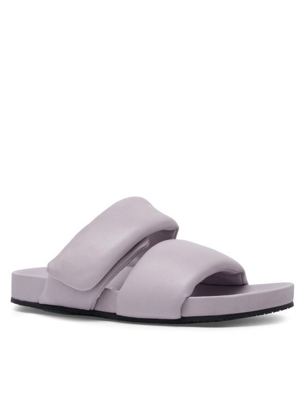 Rage Age Rage Age Чехли TOLLO-108114 Виолетов