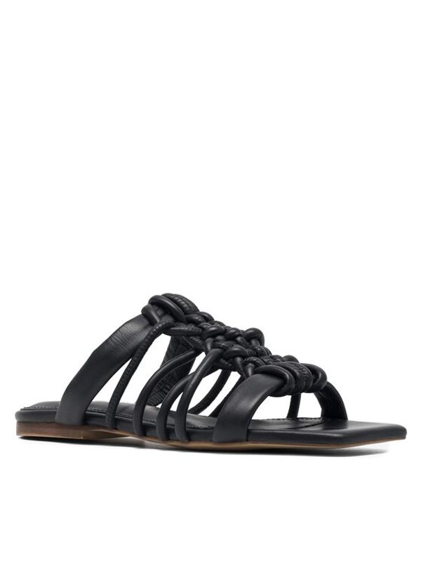 Rage Age Rage Age Чехли VANNES-107303 Черен