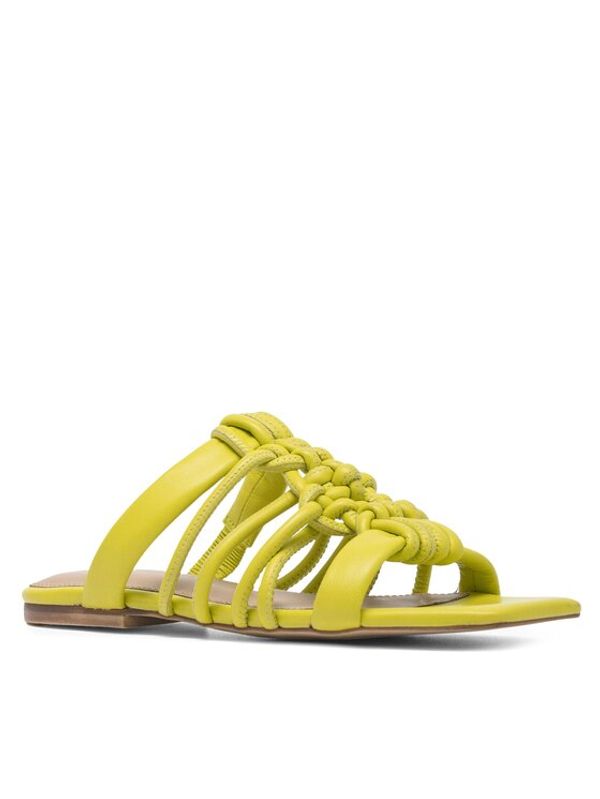 Rage Age Rage Age Чехли VANNES-107303 Зелен