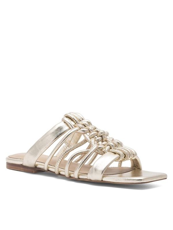 Rage Age Rage Age Чехли VANNES-107303 Златист