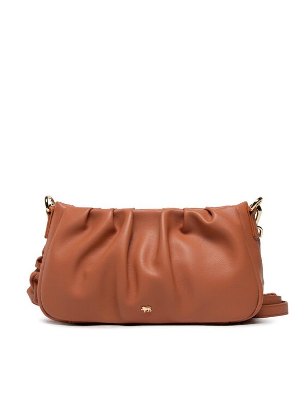 Rage Age Rage Age Дамска чанта RA-18-06-000464 Кафяв