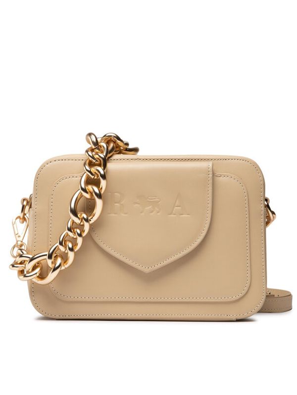 Rage Age Rage Age Дамска чанта RA-63-05-000357 Бежов