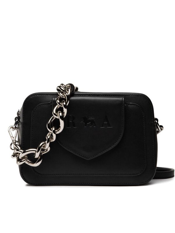 Rage Age Rage Age Дамска чанта RA-63-05-000357 Черен