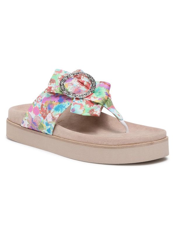 Rage Age Rage Age Джапанки RA-21-03-000155 Цветен