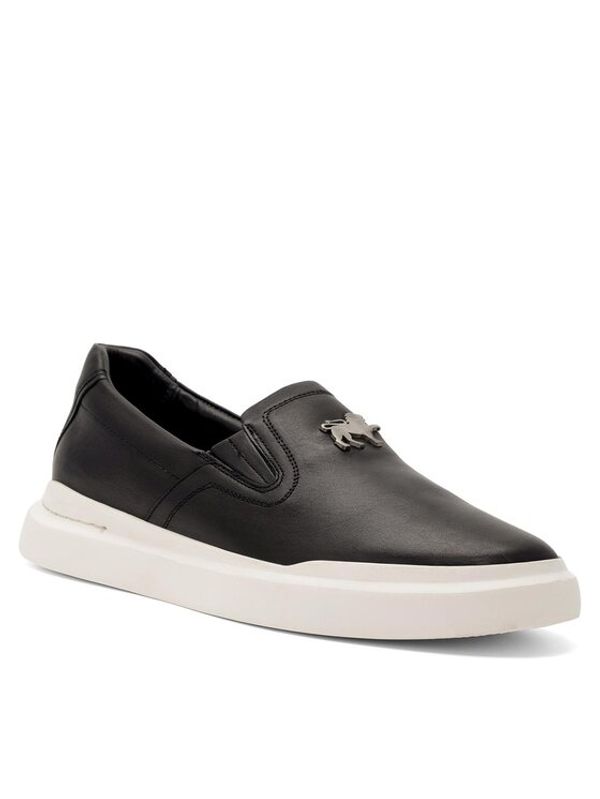 Rage Age Rage Age Кецове GAME-22 MI08 Черен