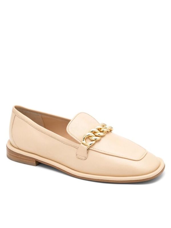 Rage Age Rage Age Лоуфъри VALENCE-35378 Бежов