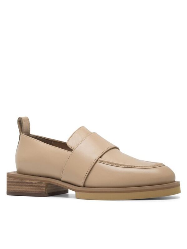 Rage Age Rage Age Лоуфъри VICHY-107579 Бежов