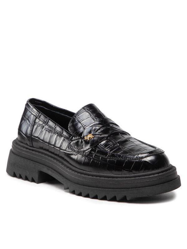 Rage Age Rage Age Обувки RA-62-06-000475 Черен