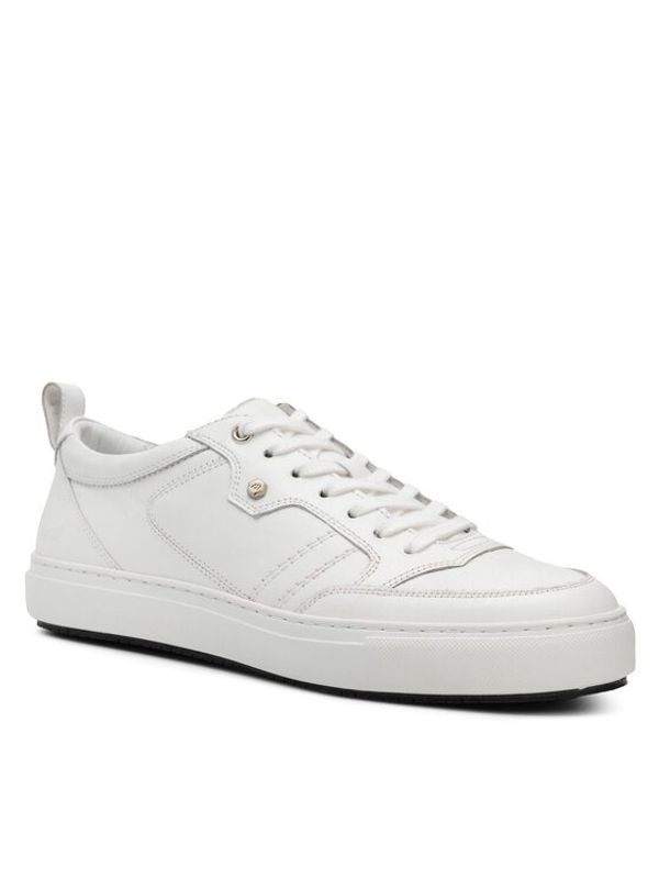 Rage Age Rage Age Обувки SOMERSET-13 MI08 Бял
