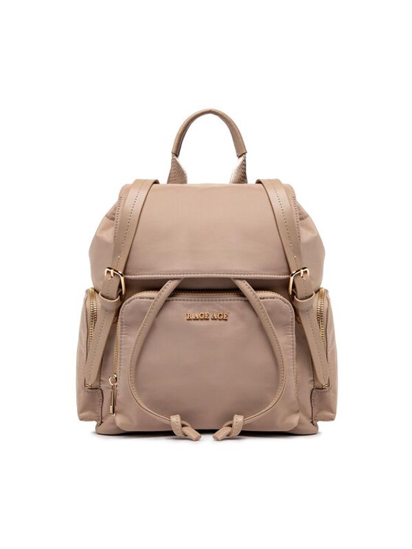 Rage Age Rage Age Раница RA-40-06-000470 Бежов