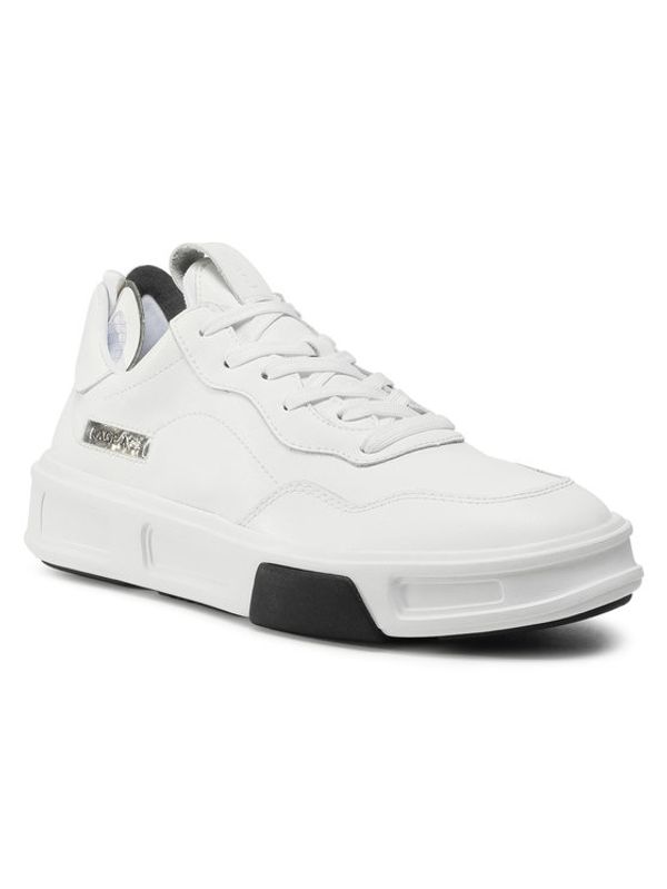 Rage Age Rage Age Сникърси RA-14-02-000044 Бял