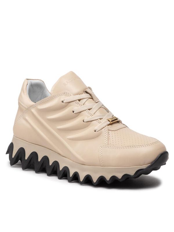 Rage Age Rage Age Сникърси RA-83-06-000394 Бежов