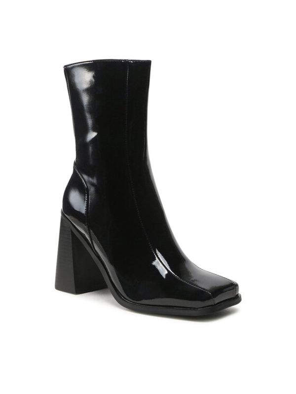 Raid Raid Боти Carter Черен