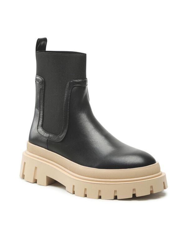 Raid Raid Боти Clovia Черен