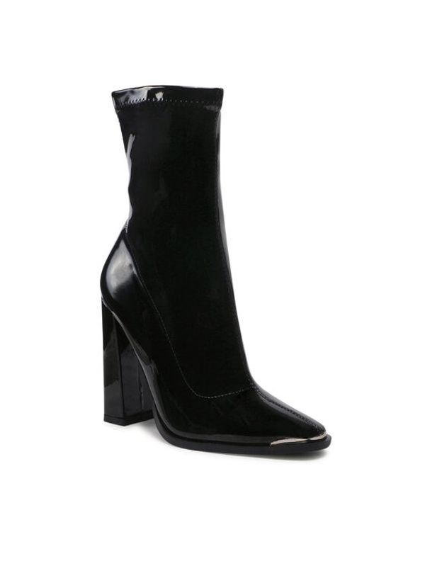 Raid Raid Боти Faith Черен