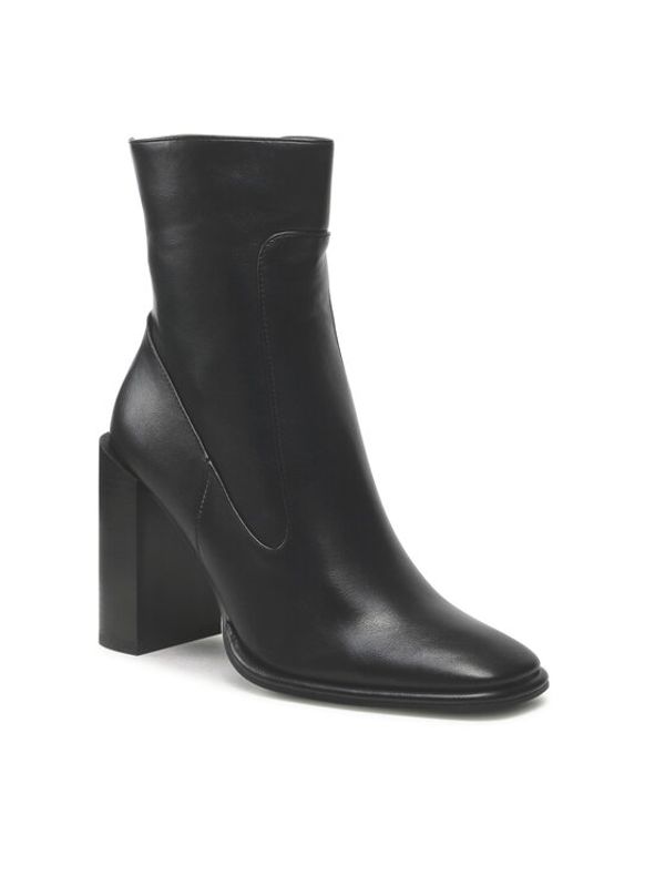 Raid Raid Боти Jennyl Черен