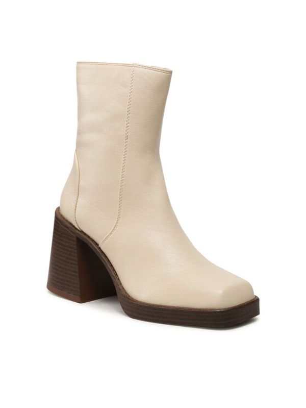 Raid Raid Боти Oriana Бежов