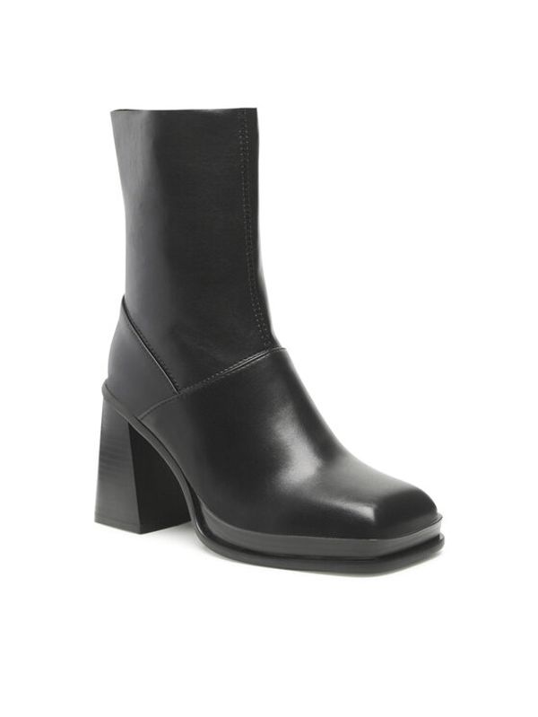 Raid Raid Боти Rare Черен