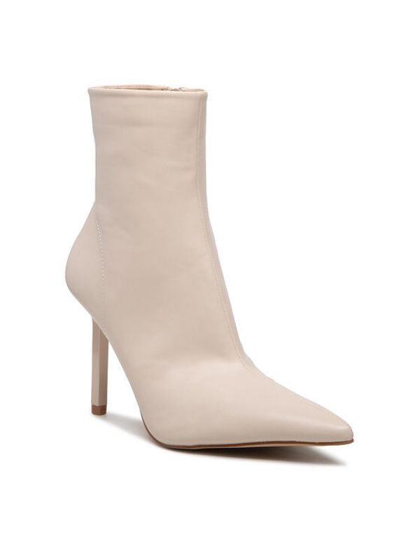 Raid Raid Боти Tamyra Бежов