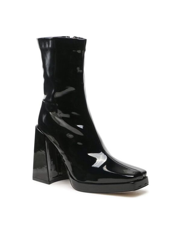 Raid Raid Боти Vista Черен